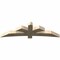 Ekena Millwork Davenport Rough Sawn Timber Gable Bracket, Douglas Fir, 84"W x 24"H x 6"D x 6"F, 7/12 Pitch GBW084X24X0606DAV00RDF - alternate 4